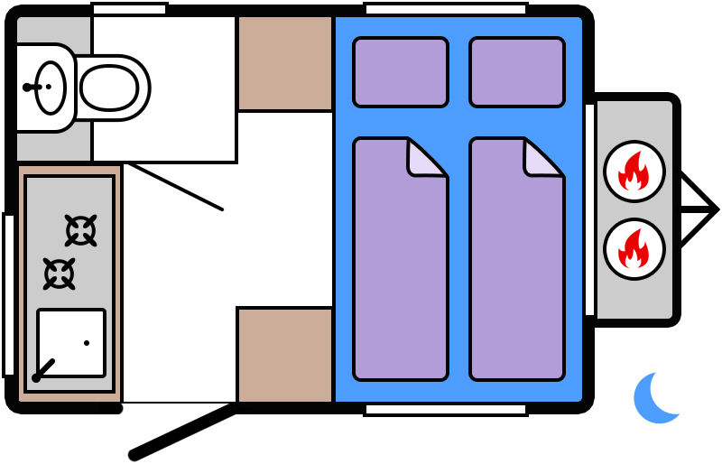 b-n126-nt-noc